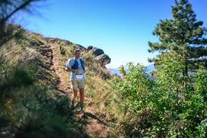 BIB: 
                            <button type="button" onclick="openModal(26599453)" class="btn btn-primary btn-sm float-right btn-popup" data-toggle="modal" data-target=".modal-high-quality">
                        <i class="fas fa-shopping-cart"></i> Add to Cart
                    </button>
                                            <button type="button" onclick="isThisMe(26599453, true)" class="btn btn-success btn-sm float-right btn-popup btn-isme hidden" data-toggle="tooltip" data-placement="bottom" title="นี่คือรูปของคุณใช่ไหม คลิกที่นี่เพื่อเอาเข้าอัลบั้ม">
                        <i class="fas fa-plus"></i> Add to album
                    </button>
                    <button type="button" onclick="isThisMe(26599453, false)" class="btn btn-warning btn-sm float-right btn-popup btn-isnotme hidden">
                        <i class="fas fa-ban"></i> Remove from album
                    </button>